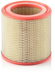 Mann-filter Filtru aer MANN-FILTER C 1449 (C 1449)
