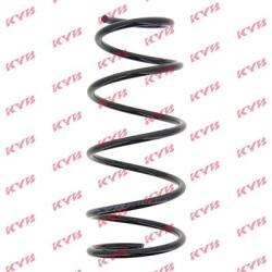KYB Arc spiral KYB K-Flex RC1414 (RC1414)