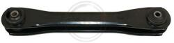 ABS Brat, suspensie roata ABS 210664 (210664)