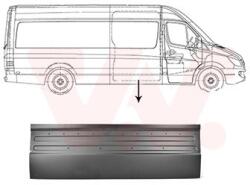 VAN WEZEL Usa, caroserie VAN WEZEL 3077174 (3077174)