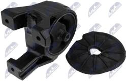 NTY Suport motor NTY ZPS-HY-577 (ZPS-HY-577)