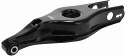 VAICO Brat, suspensie roata VAICO Original Quality V30-3411 (V30-3411)