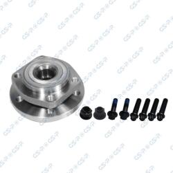 GSP Set rulment roata GSP 9326004K (9326004K)