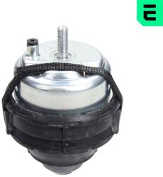 OPTIMAL Suport motor OPTIMAL F8-6992 (F8-6992)