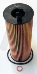 MOTAQUIP Filtru ulei MOTAQUIP LVFL742 (LVFL742) - automobilus