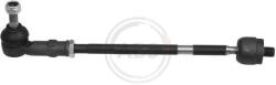ABS bara directie ABS 250191 (250191)