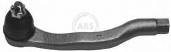 ABS Cap de bara ABS 230138 (230138)