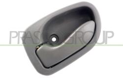 PRASCO Mâner usa, echipare interioara PRASCO HN3208408 (HN3208408)