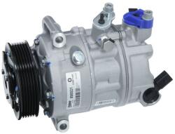 VALEO Compresor, climatizare VALEO CORE-FLEX 690021 (690021)