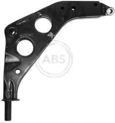 ABS Brat, suspensie roata ABS 210745 (210745)