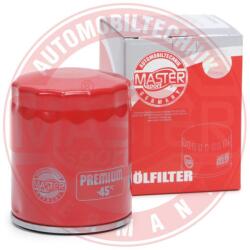 Master-sport Germany Filtru ulei MASTER SPORT 712/73-OF-PCS-MS (712/73-OF-PCS-MS)