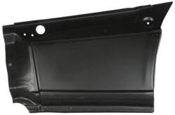 BLIC Aripa interioara BLIC 6504-03-3547606K (6504-03-3547606K) - automobilus