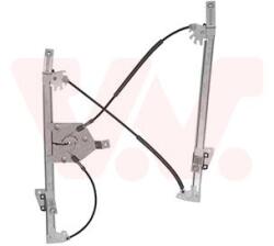 VAN WEZEL Mecanism actionare geam VAN WEZEL 0963262 (0963262)
