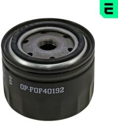 OPTIMAL Filtru ulei OPTIMAL OP-FOF40192 (OP-FOF40192)