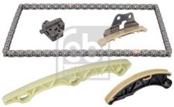Febi Bilstein chit lant de distributie FEBI BILSTEIN Basic Short Kit 186540 (186540)