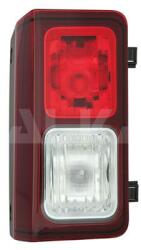 ALKAR Lampa spate ALKAR 2242754 (2242754)
