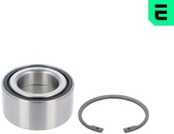 OPTIMAL Set rulment roata OPTIMAL 911312 (911312)