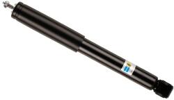 BILSTEIN amortizor BILSTEIN - B4 OE Replacement 19-029450 (19-029450)