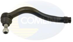 COMLINE Cap de bara COMLINE CTR2008 (CTR2008)