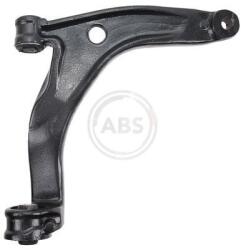 A. B. S Brat, suspensie roata A. B. S. 210883 (210883)