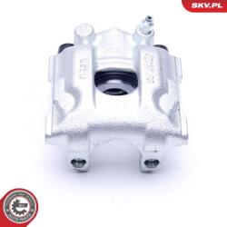 ESEN SKV Etrier frana ESEN SKV 44SKV164 (44SKV164)