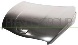 PRASCO Capota motor PRASCO PG5303100 (PG5303100) - automobilus