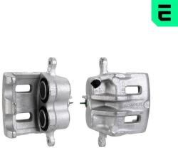 OPTIMAL Etrier frana OPTIMAL BC-1358L (BC-1358L)