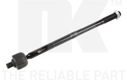 NK Bieleta de directie NK 50347118 (50347118)