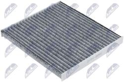 NTY Filtru, aer habitaclu NTY FCF-TY-006C (FCF-TY-006C)