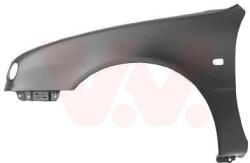 VAN WEZEL Aripa VAN WEZEL 5387655 (5387655)