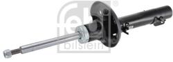 Febi Bilstein amortizor FEBI BILSTEIN 1002398 (1002398)