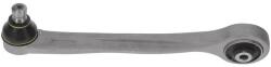 MONROE Brat, suspensie roata MONROE L29B58 (L29B58)