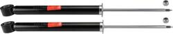 TRW amortizor TRW TWIN JGT1456T (JGT1456T)