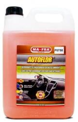 MA-FRA Odorizant auto profesional Ma-Fra Autoflor 5L (AC53286)