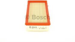 Bosch Filtru aer BOSCH F 026 400 265 (F026400265)