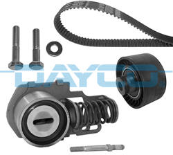 DAYCO Set curea de distributie DAYCO KTB119 (KTB119) - autoeco
