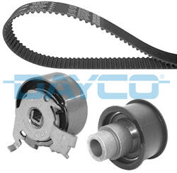 DAYCO Set curea de distributie DAYCO KTB168 (KTB168) - autoeco