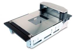Datalogic Cititor coduri de bare Datalogic Magellan 9900i 99111001000-000100, 2D, Grey (99111001000-000100)
