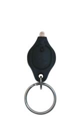 BCB® Micro lanternă LED BCB® (Culoare: Alb)