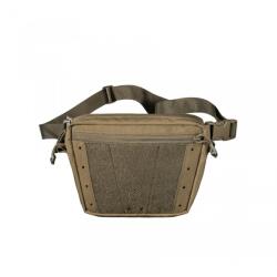 Pentagon® Tactical Husă / borsetă Dangler Pentagon® (Culoare: Coyot)