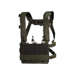Pentagon® Tactical Micro Chest Rig Pentagon® (Culoare: RAL7013)