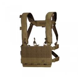 Pentagon® Tactical Micro Chest Rig Pentagon® (Culoare: Coyot)