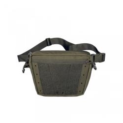 Pentagon® Tactical Husă / borsetă Dangler Pentagon® (Culoare: RAL7013)