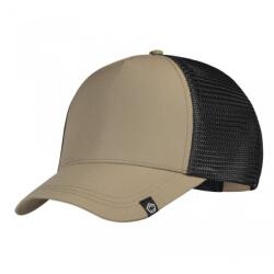 Pentagon® Tactical Șapcă Cipher Trucker Pentagon® (Culoare: Kaki)