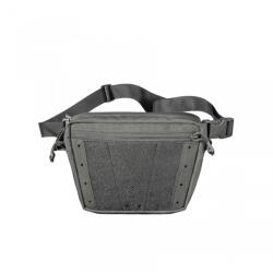 Pentagon® Tactical Husă / borsetă Dangler Pentagon® (Culoare: Gri Lup)