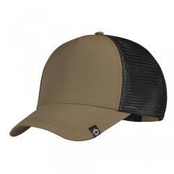 Pentagon® Tactical Șapcă Cipher Trucker Pentagon® (Culoare: Coyot)