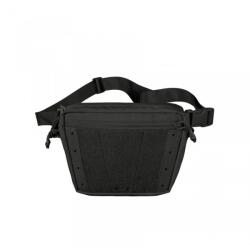 Pentagon® Tactical Husă / borsetă Dangler Pentagon® (Culoare: Negru)