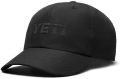 Yeti® Șapcă Baseball Yeti® (Culoare: Negru)