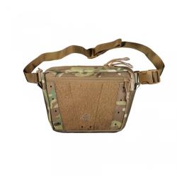 Pentagon® Tactical Husă / borsetă Dangler Pentagon® / Multicam® (Culoare: Multicam®)