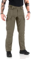 UF PRO® Pantaloni P-40 Classic Gen. 3 UF PRO® (Culoare: Maro Gri, Mărime: 36/34)